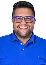 Foto de FRANCISCO FRANCILEL SANTOS DA COSTA