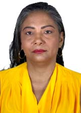 Foto de MARIA ELENILDE ANDRADE DA SILVA