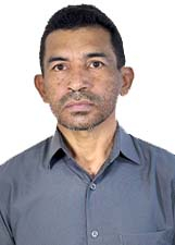Foto de ISAIAS FERNANDES DE SOUSA