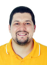 Foto de RAUL KASSINTON SANTOS SILVA