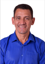 Foto de Francisco Menezes Souza