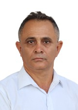 Foto de BENEDITO RODRIGUES FURTADO