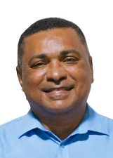 Foto de DORIEDSON COSTA SANTOS JACINTO