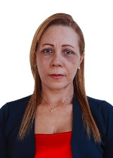 Foto de MARIA DA GLORIA SOUZA MENDES