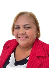 Foto de SILVIA RUTH MACHADO SILVA