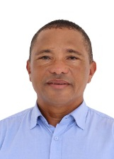 Foto de FRANCISCO BRAGA SILVA FILHO