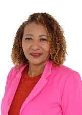 Foto de LILIANE PEREIRA CUTRIM