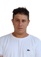 Foto de ARTHUR FIGUEIREDO CUTRIM