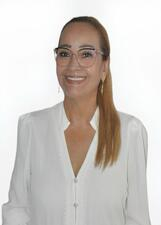 Foto de ITALA DE JESUS SOEIRO BALBY