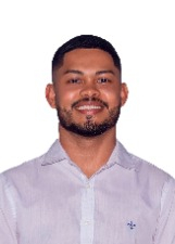 Foto de WILSON SOUZA MATOS