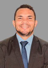 Foto de LUIS CARLOS SILVA SERRA