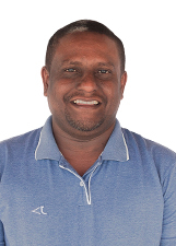 Foto de FLEDISON VIEGAS