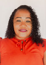 Foto de LEIDINALVA ALVES DE MATOS