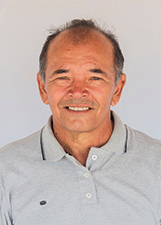 Foto de RAIMUNDO JOSÉ FERREIRA PENHA
