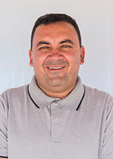 Foto de MANOEL GILSON COSTA RABELO