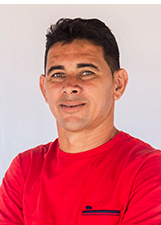 Foto de ALISSON ARTHUR FIGUEIREDO DOS SANTOS