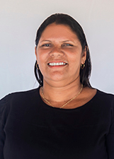 Foto de BRUNA GRACIELA MENDES PINHEIRO