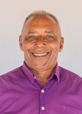 Foto de JOÃO NOGUEIRA