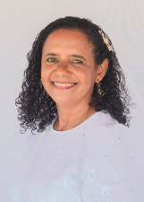 Foto de ANA CRISTINA CHAGAS FERREIRA