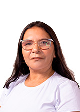 Foto de CLAUDETE DA SILVA BRITO