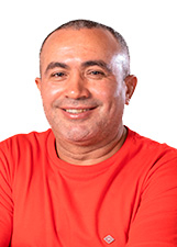 Foto de FRANCISCO SANTOS SOUSA