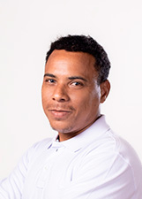 Foto de JOSE CARLOS CONCEICAO LIMA