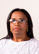 Foto de MARIA DO SOCORRO DE ALMEIDA DA SILVA