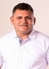 Foto de FABIO REIS DA COSTA BARBOSA