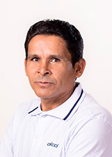 Foto de JOAO DE SOUSA ARAUJO