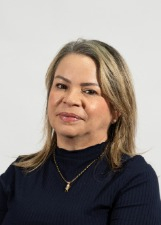 Foto de HELLEN NUCE COSTA CERVEIRA