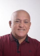 Foto de JOSÉ HENRIQUE SILVA FERREIRA