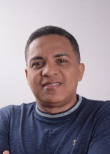 Foto de ALDO DE JESUS FERRAZ ALMEIDA