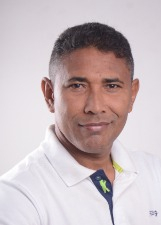 Foto de JOSIVALDO MOREIRA SILVA