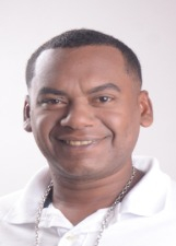 Foto de PAULO ROGERIO MORAES SILVA