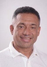 Foto de ANTONIO DOS SANTOS VALE FILHO