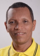 Foto de MARCOS SOUZA SOARES