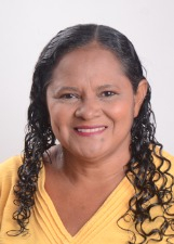 Foto de LUCINETE RABELO MONTEIRO