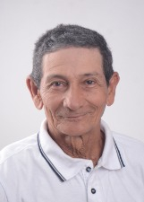 Foto de JOSOALDO SIMAS SILVA