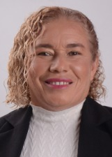 Foto de JOSENILDE FERREIRA FONSÊCA CARLOS