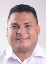 Foto de JOSEAN ALMEIDA COSTA