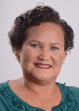 Foto de JUCENIURA RIBEIRO DINIZ