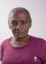 Foto de NAUCINETE MARIA REIS FERREIRA