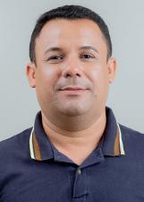 Foto de DEERNANE CAVALCANTE DA SILVA
