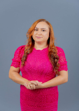 Foto de MARIA PERPETUO PERES DE OLIVEIRA SILVA