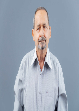 Foto de ANTONIO JOSE CARVALHO DUAILIBE