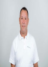 Foto de MOACY PEREIRA DE SOUSA