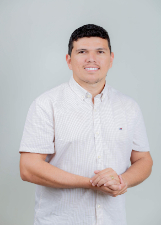 Foto de MARCUS FILIPE ALVES DA COSTA