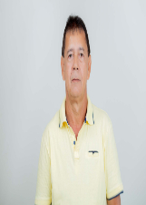 Foto de ANTONIO COUTO MEIRELES NETO