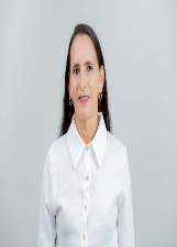 Foto de CLAUDIANE GARCEZ DE SOUSA SILVA