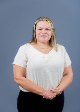 Foto de RAIMUNDA NONATA ALVES GARCES